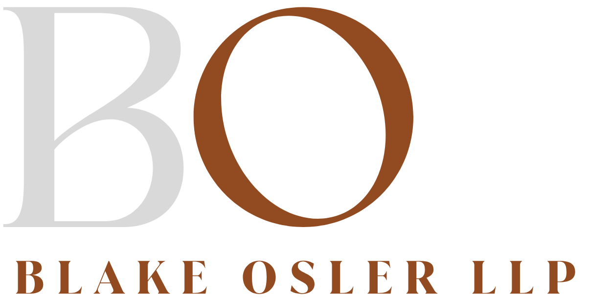 Family Law Firms Toronto