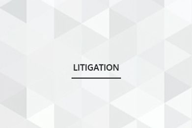 Litigation Lawyers Yonge Street