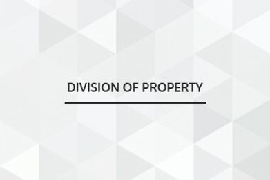 Family Law Firm Yonge Street
