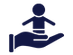 Child Support Lawyer Toronto