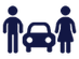 Best Family Law Lawyer Toronto