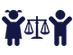 Child Custody Lawyer Toronto