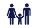 Child Support Lawyers
